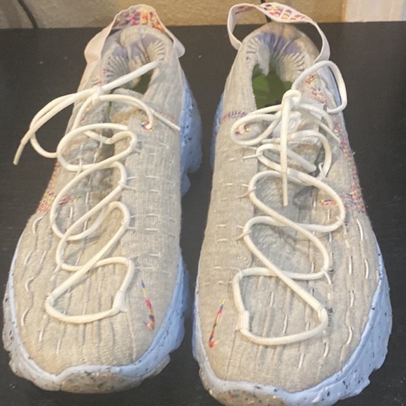 Nike space hippie04 - Picture 2 of 10